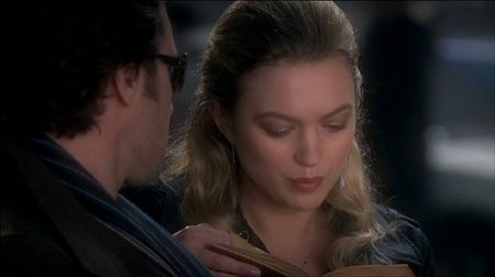 Moonlight fotoğrafı