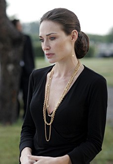 Kayıp Sırlar Fotoğrafı