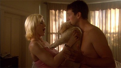 Kayıp Sırlar fotoğrafı