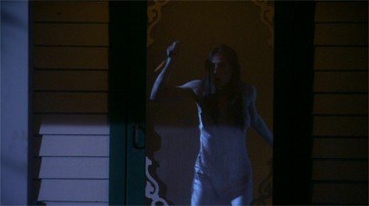 Kayıp Sırlar fotoğrafı