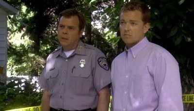 Kayıp Sırlar Fotoğrafı