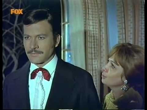 Beklenen Şarkı fotoğrafı