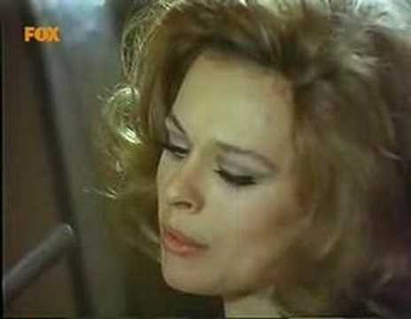 Beklenen Şarkı fotoğrafı