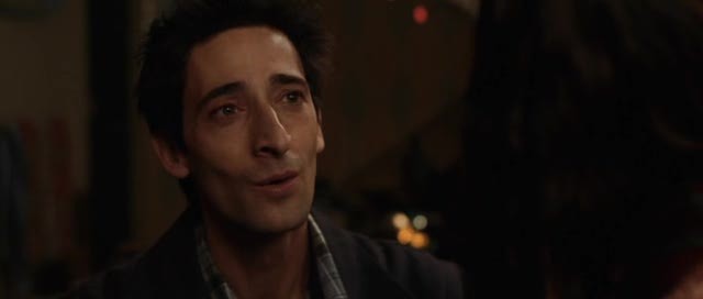 Çıldırış Fotoğrafı