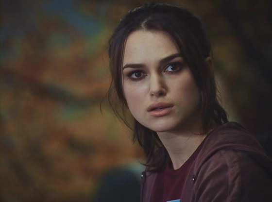 Çıldırış Fotoğrafı