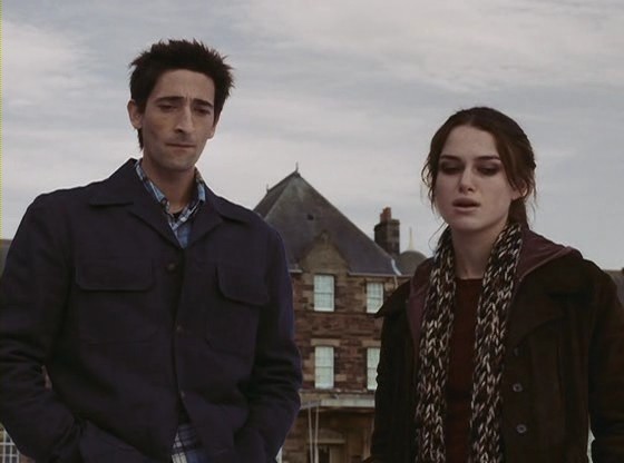 Çıldırış Fotoğrafı