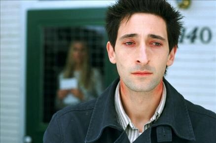 Çıldırış Fotoğrafı