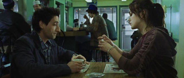 Çıldırış Fotoğrafı