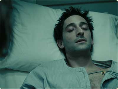 Çıldırış Fotoğrafı