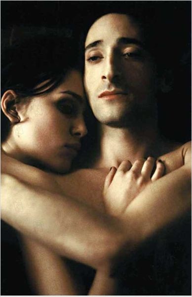 Çıldırış Fotoğrafı