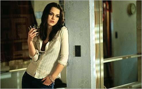 Çıldırış Fotoğrafı