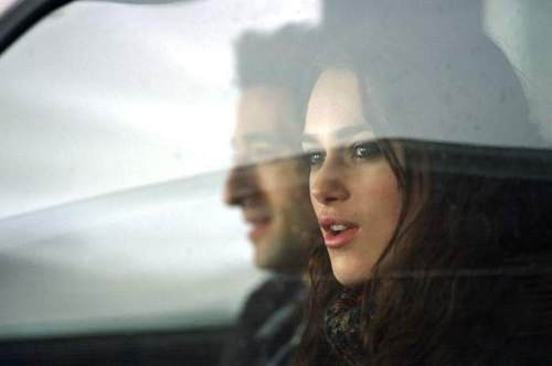 Çıldırış Fotoğrafı