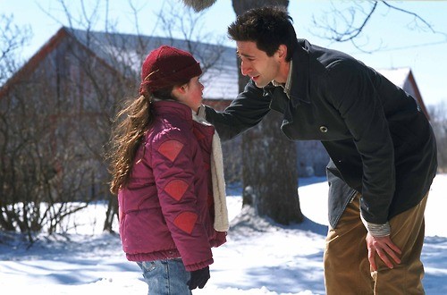 Çıldırış Fotoğrafı