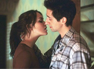 Çıldırış Fotoğrafı