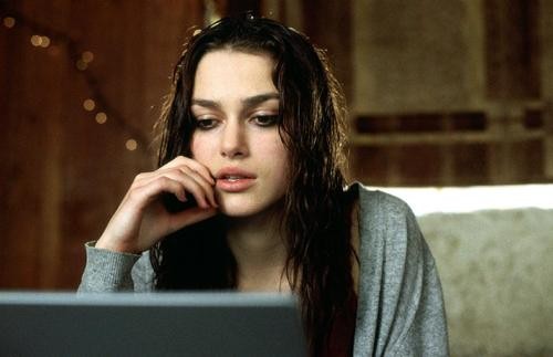 Çıldırış Fotoğrafı