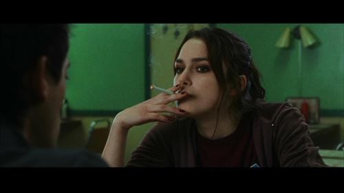 Çıldırış fotoğrafı