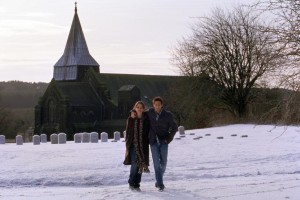 Çıldırış Fotoğrafı