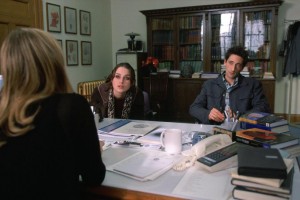 Çıldırış Fotoğrafı