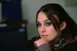 Çıldırış Fotoğrafı