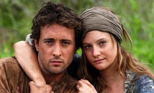 Mary Bryant fotoğrafı