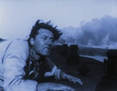 Cent Dollars Mort Ou Vif (1911) afişi