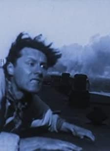 Cent Dollars Mort Ou Vif (1911) afişi