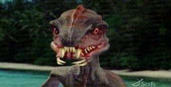 Güneş Çarpması fotoğrafı