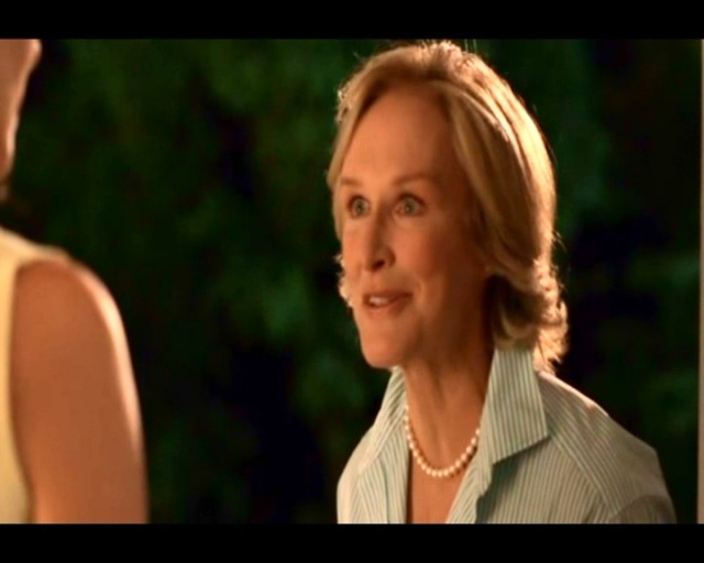 The Chumscrubber Fotoğrafı