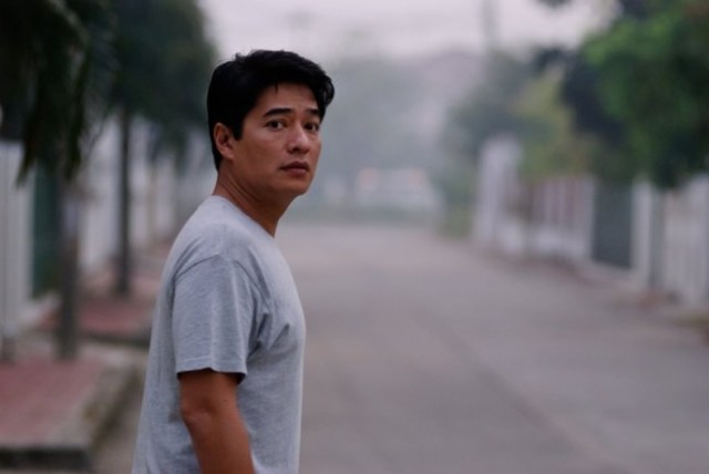 Kayıp Ev fotoğrafı