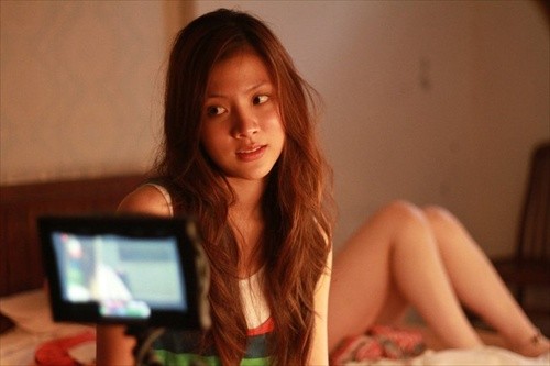 Love Summer Fotoğrafı