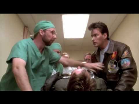 Sıkı Atışlar Fotoğrafı