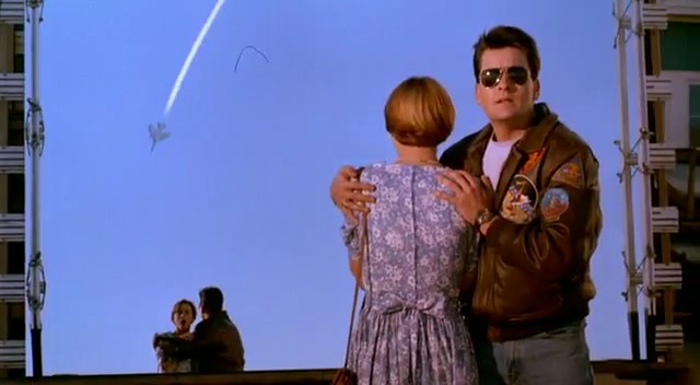 Sıkı Atışlar Fotoğrafı