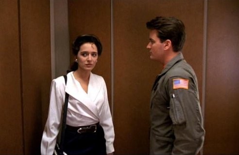 Sıkı Atışlar Fotoğrafı