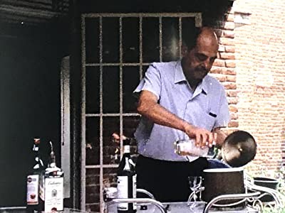 El Náufrago De La Calle Providencia (1971) afişi