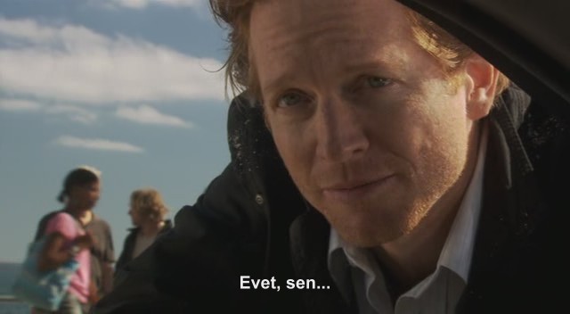 Bermuda şeytan üçgeni fotoğrafı