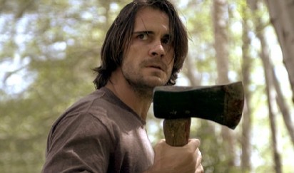 Dead And Gone fotoğrafı