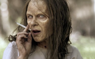 Dead And Gone fotoğrafı