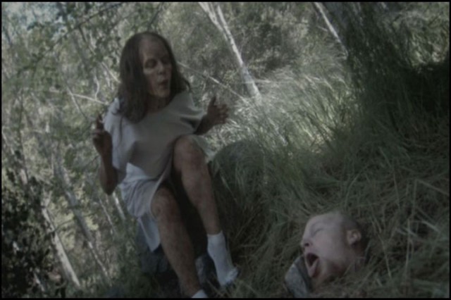 Dead And Gone fotoğrafı