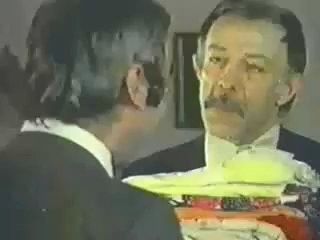 Gülen Gözler Fotoğrafı