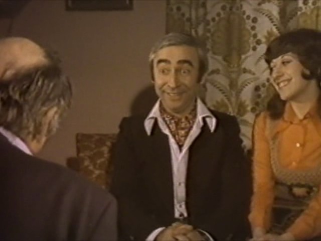 Gülen Gözler Fotoğrafı