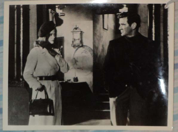 Los Valientes No Mueren fotoğrafı