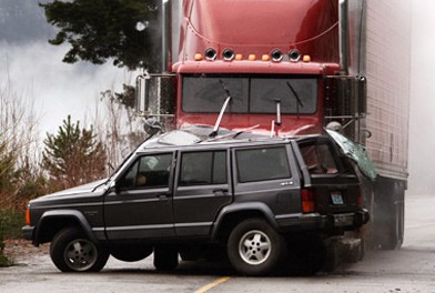 Kelebek Etkisi 2 Fotoğrafı