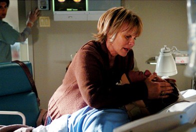 Kelebek Etkisi 2 Fotoğrafı