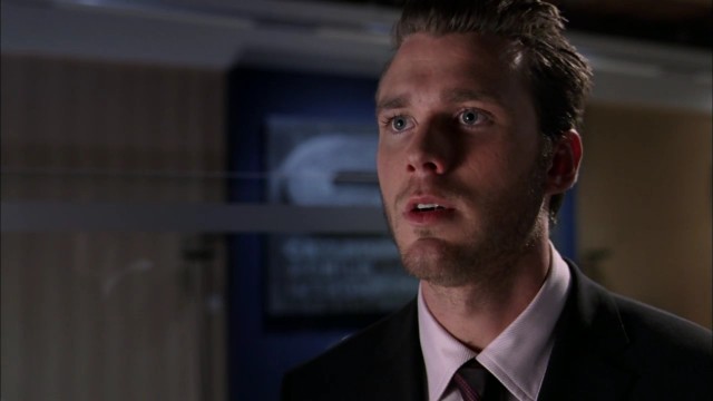 Kelebek Etkisi 2 Fotoğrafı