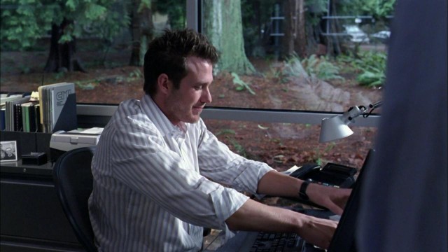 Kelebek Etkisi 2 Fotoğrafı