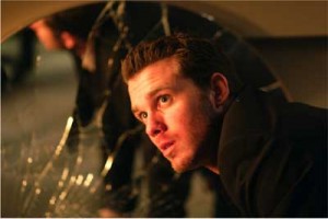 Kelebek Etkisi 2 Fotoğrafı