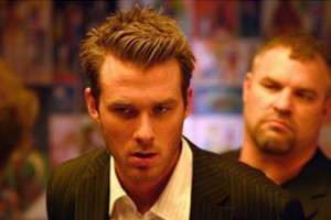 Kelebek Etkisi 2 Fotoğrafı