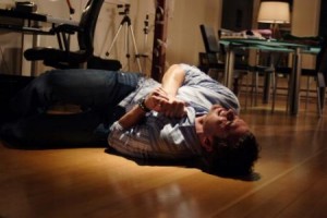 Kelebek Etkisi 2 Fotoğrafı