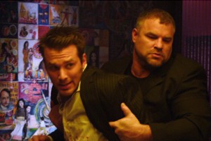 Kelebek Etkisi 2 Fotoğrafı