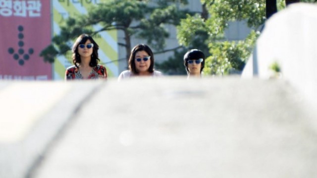 Themselves Fotoğrafı